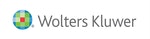 Wolters Kluwer ELM Solutions logo
